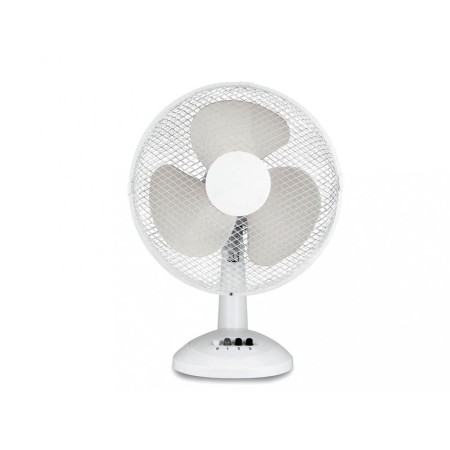 Stolní ventilátor Punex PFT1040