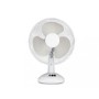 Stolní ventilátor Punex PFT1040