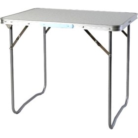 Aga Kempingový stolek PICNIC MC330870 70x50x60 cm
