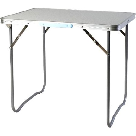 Aga Kempingový stolek PICNIC MC330870 70x50x60 cm