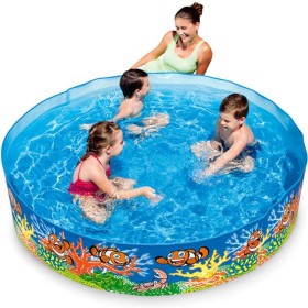 Bestway Nemo 183x38 cm 55030