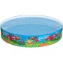 Bestway Nemo 183x38 cm 55030