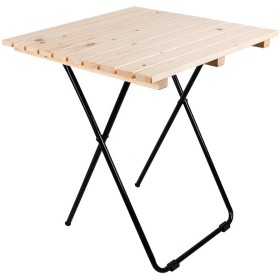 Linder Exclusiv Zahradní stolek MC4711