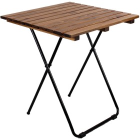 Linder Exclusiv Zahradní stolek MC4712