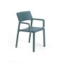Křesílko TRILL