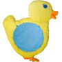 Aga4Kids Hrací deka Káčátko MRBM06