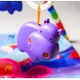 Aga4Kids Hrací deka MRBM08