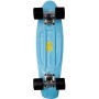 Aga4Kids Pennyboard MR6011