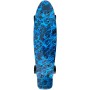 Aga4Kids Pennyboard MR6011