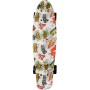 Aga4Kids Pennyboard MR6013