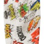 Aga4Kids Pennyboard MR6013