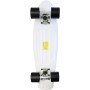 Aga4Kids Pennyboard MR6017
