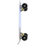 Aga4Kids Pennyboard MR6017