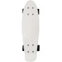 Aga4Kids Pennyboard MR6017