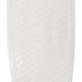 Aga4Kids Pennyboard MR6017
