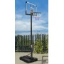 Aga Basketbalový koš MR6060