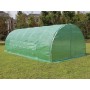 Aga Zahradní fóliovník 6x3x2 m