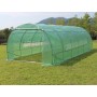 Aga Zahradní fóliovník 6x3x2 m