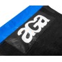 Aga Ochranná síť 150 cm na dětskou trampolínu Blue