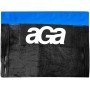 Aga Ochranná síť 150 cm na dětskou trampolínu Blue