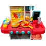 Aga4Kids Plastová kuchyňka MR6090
