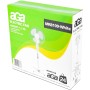 Aga Domácí ventilátor 43 cm Bílý