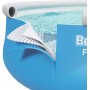 Bestway Nafukovací bazén 2,44 x 0,61 m 57448