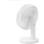 Aga Stolní AKU ventilátor 17 cm