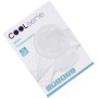 Aga Stolní AKU ventilátor 17 cm