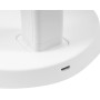 Aga Stolní AKU ventilátor 17 cm
