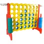 Aga4Kids Společenská hra 4v1 DS4001-Y