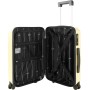 Aga Travel Sada cestovních kufrů MR4668 Béžová