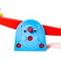Aga4Kids Dětská houpačka Kohout