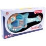 Aga4Kids Dětská kytara DS5632