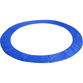 Aga Kryt pružin na trampolínu 518 cm Modrý