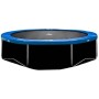 Aga Ochranná síť pod trampolínu 518 cm