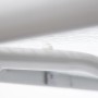 Linder Exclusiv Zahradní stůl MILANO MC33083 110x70 cm
