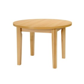 Stůl FIT 110