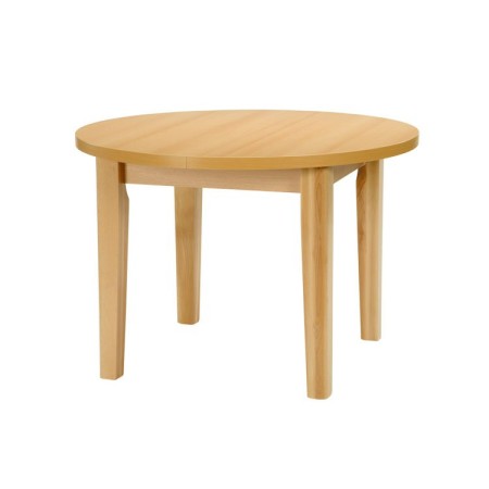 Stůl FIT 110
