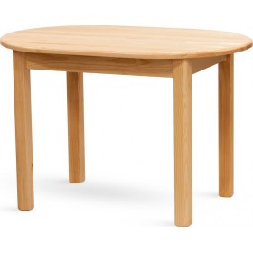 Stůl PINO Plus