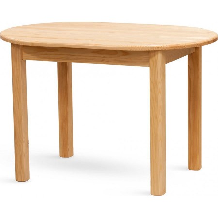 Stůl PINO Plus