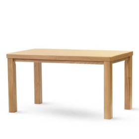 Stůl TEO oak805