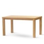 Stůl TEO oak805