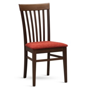 Židle K2 látka