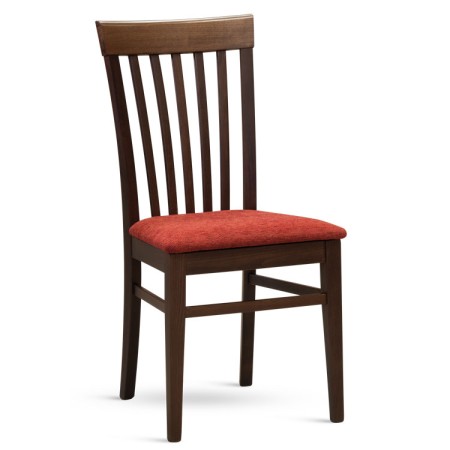 Židle K2 látka