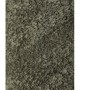Jídelní židle, zelená, látka bouclé, DCH-W1117 GRN2