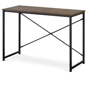 Pracovní stůl 100x40cm, mdf, old wood, GD-504 OLW
