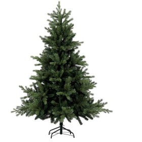 Smrk - umělý vánoční strom, 180 cm, zelený
