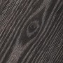 Konferenční stolek 120x60x50cm, lamino, šedý dub, CT-R5212 GREY