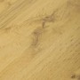 Konferenční stolek 120x60x50cm, lamino, dub, CT-R5212 OAK